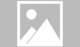 霸凌视频,视频揭露惊人真相