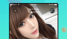 青青草小视频,捕捉生活美好瞬间