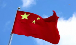 爱国视频,视频中的家国情怀展现