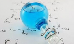 初中化学实验视频,探索化学奥秘的视觉之旅