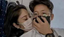 男人视频网,热门内容与观看指南