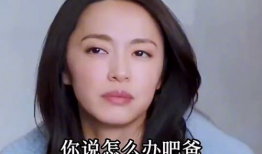 搞笑视频解说,笑点满满！搞笑视频解说大盘点