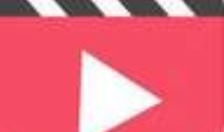 九七视频,揭秘网络世界的精彩瞬间