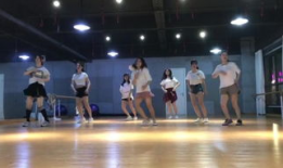 舞蹈视频,捕捉舞蹈视频的精彩瞬间与情感表达