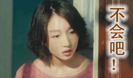 色老头在线视频,一场视觉与思维的盛宴