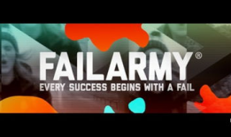 ugc视频,内容创作与互动新篇章