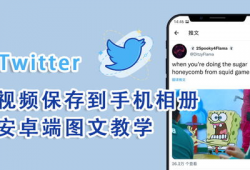 推特视频怎么下载,制作概述文章副标题的指南